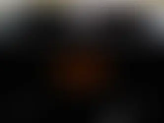 Optimisez Votre Trajet : Comment Préparer Votre Autoradio pour une Mise à Jour