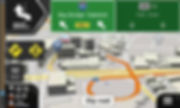 Versione completa IGO Nextgen (app + mappe) Europa 12/2025 per autoradio GPS Android