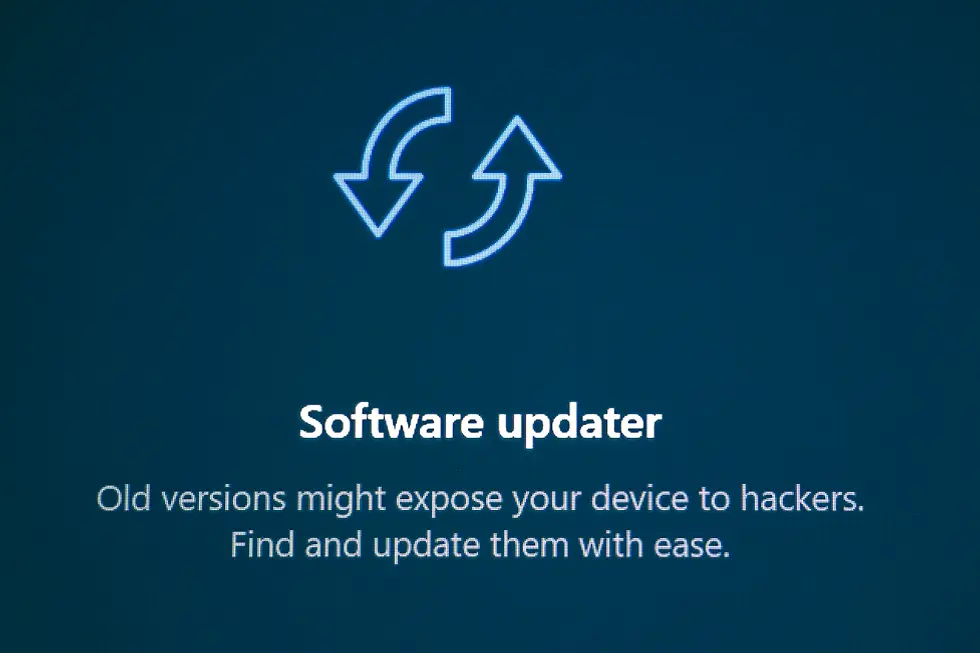 Les Avantages des Mises à Jour Fréquentes : Accédez à l'Excellence avec Votre Autoradio