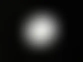 Le Moment Idéal pour une Mise à Jour de Votre GPS Autoradio : Guide Complet