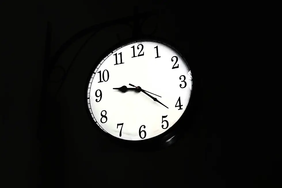 Le Moment Idéal pour une Mise à Jour de Votre GPS Autoradio : Guide Complet