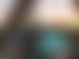 Les secrets des logiciels de navigation : IGO face à la concurrence