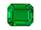 Emerald HT.png