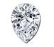 Taille poire.png