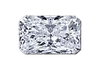 taille Radiant.png