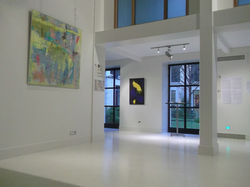 Anne-Vignal_la-Fabrique-du-222_9