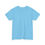 Thumbnail: Victory In Grace Unisex Heavy Cotton Tee - Addiction Coaching Shirt
