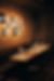 F0928766-417F-4A81-9194-281BE965D8BA.jpeg