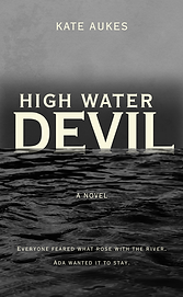 High Water Devil eBook Cover.png
