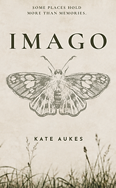 Imago eBook Cover (2).png
