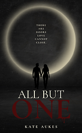 All But One eBook Cover.png