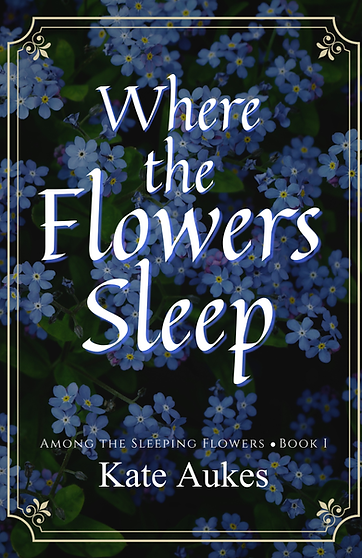 Where the Flowers Sleep eBook Cover (2).png