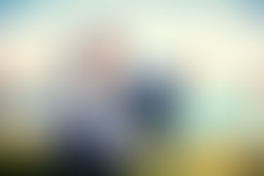 6 Tips voor de personal trainers die pads gebruiken in hun sessies