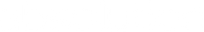 absolution-logo.png