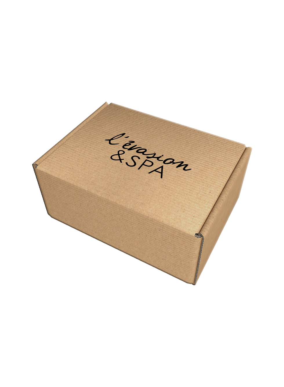 Box Beauté