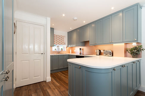 Kitchen1.jpg