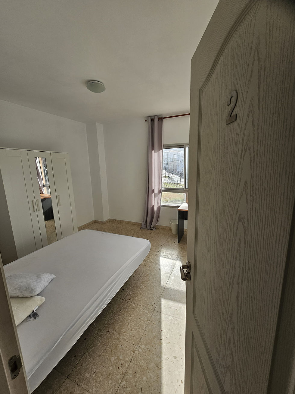 WhatsApp Image 2025-08-06 at 15.48.40.jpeg