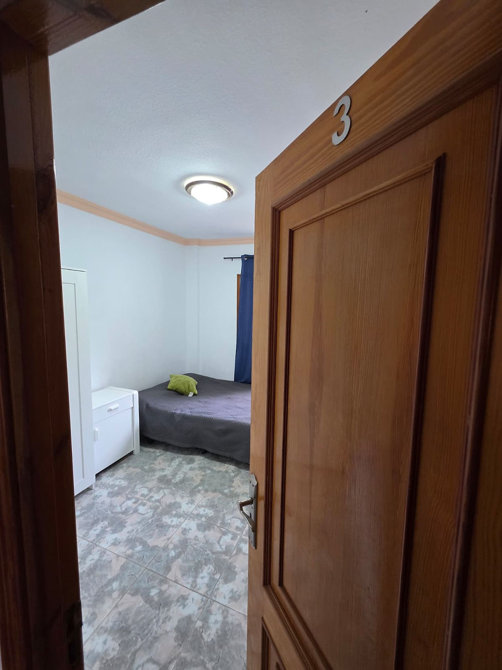 WhatsApp Image 2026-01-28 at 6.56.36 PM.jpeg