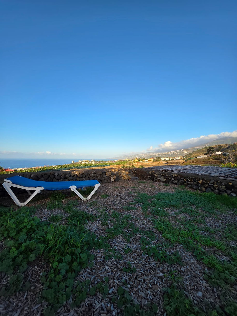 WhatsApp Image 2025-12-15 at 18.30.33 (2).jpeg