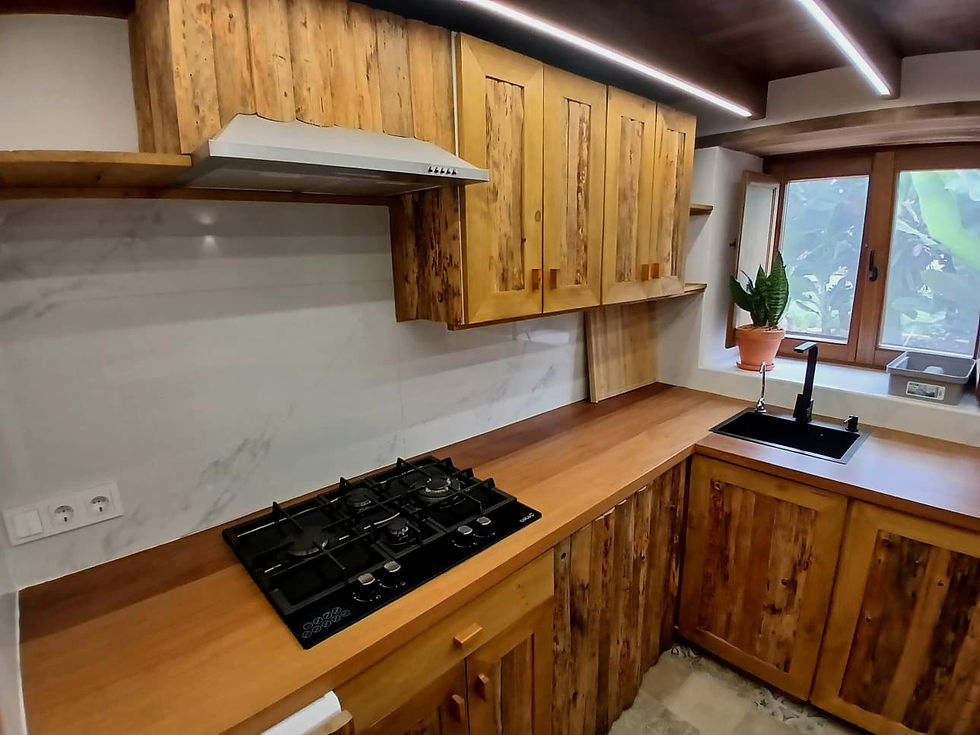 WhatsApp Image 2025-12-12 at 10.11.18 (1).jpeg