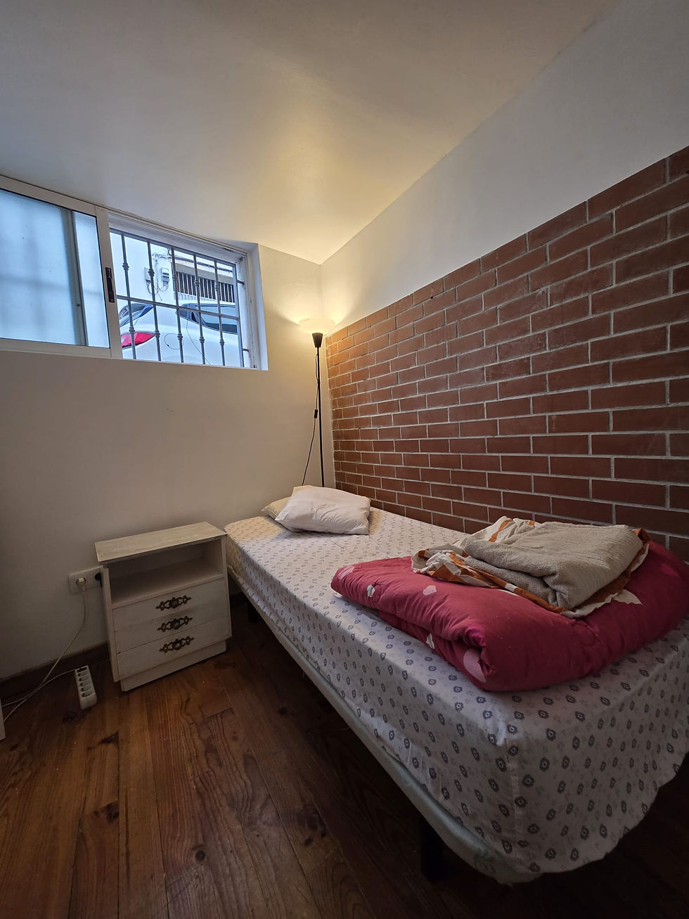 WhatsApp Image 2026-03-10 at 12.17.04 PM.jpeg