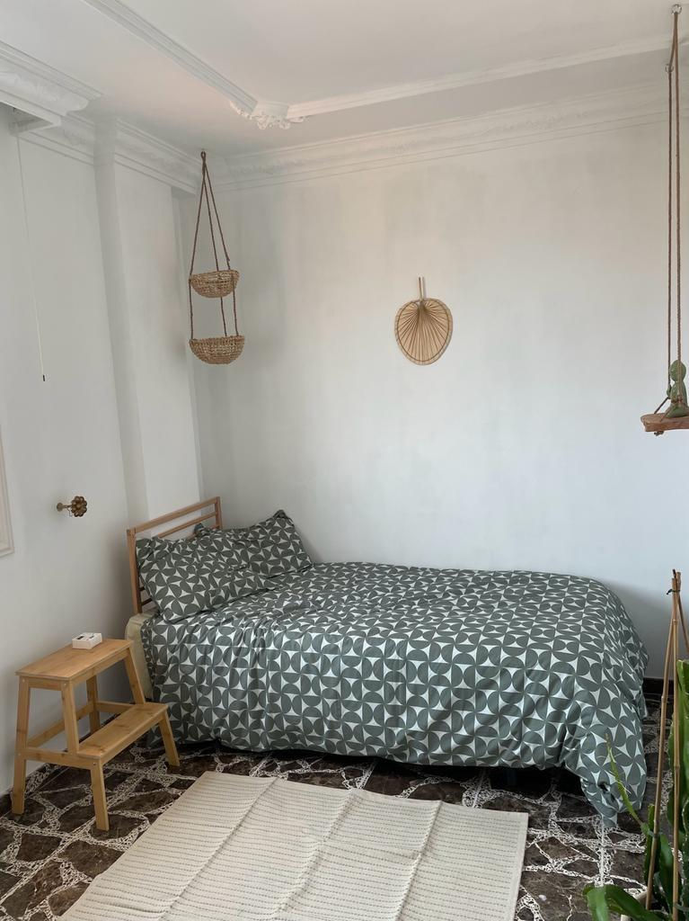 WhatsApp Image 2025-08-15 at 12.42.07.jpeg