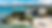 Transfer Zones | Caribbean Airport Transfers