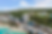 Transfer Zones | Caribbean Airport Transfers