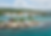 Transfer Zones | Caribbean Airport Transfers