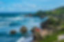 Transfer Zones | Caribbean Airport Transfers