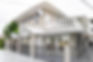 Transfer Zones | Caribbean Airport Transfers
