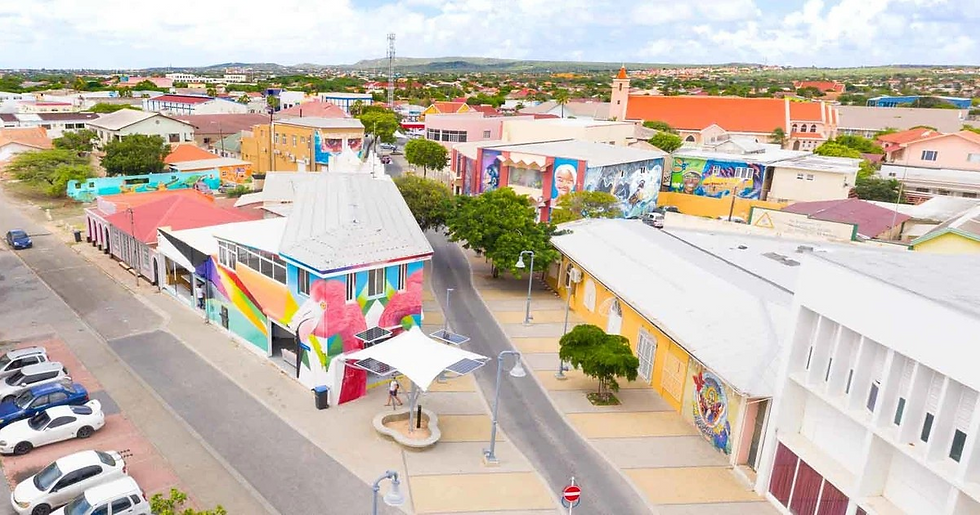 0c2fc782-201f-4887-b826-dd8670b1fd01