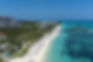 Transfer Zones | Caribbean Airport Transfers