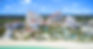 Transfer Zones | Caribbean Airport Transfers