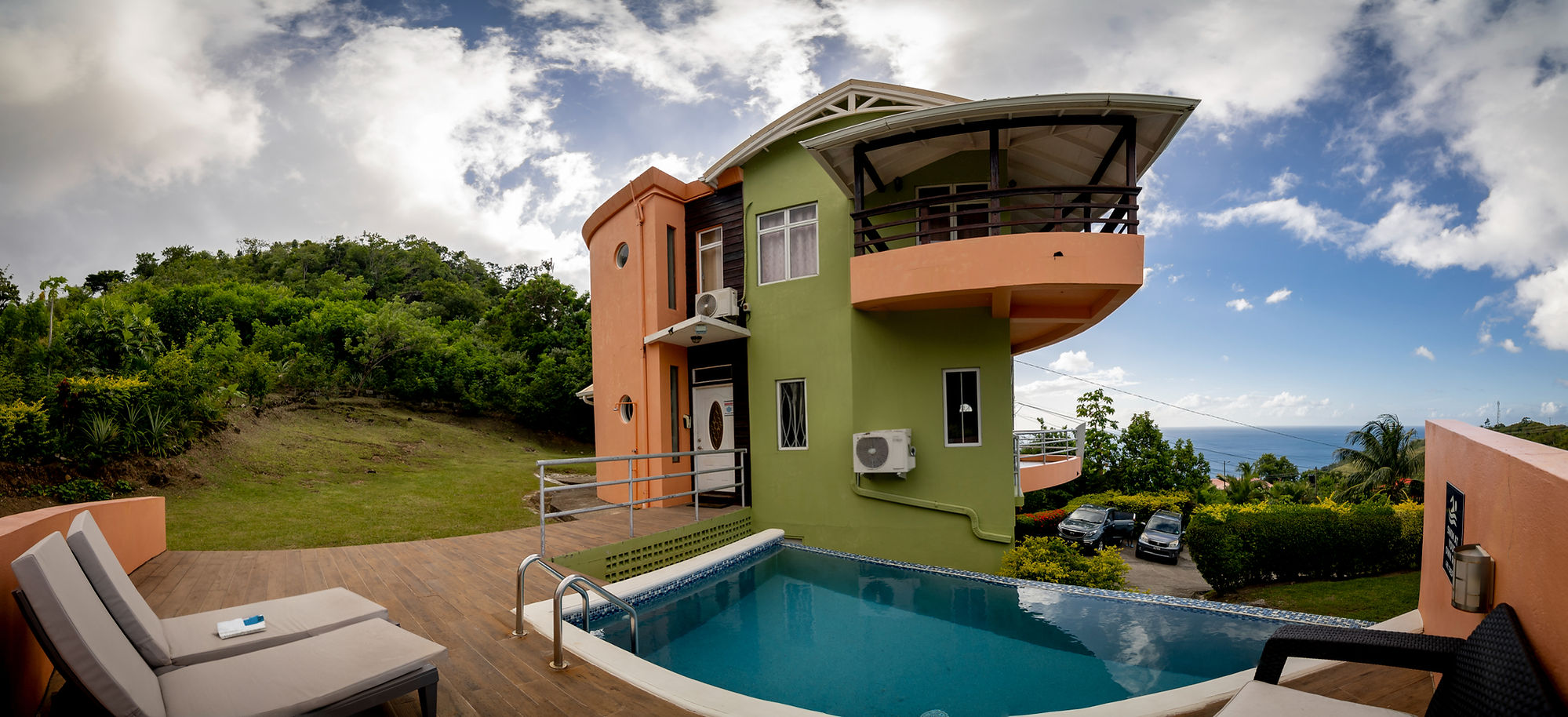 _MG_9497-Pano_edited_edited.jpg