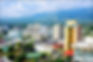 Transfer Zones | Caribbean Airport Transfers