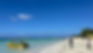 Transfer Zones | Caribbean Airport Transfers