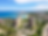 Transfer Zones | Caribbean Airport Transfers