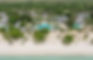 Transfer Zones | Caribbean Airport Transfers