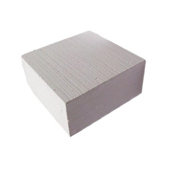 Thumbnail: Magnésio Chalk Block 56g