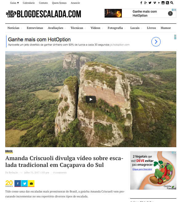Matéria