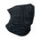Thumbnail: 4Head Multifuncional Headwear [Unisex]