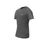 Thumbnail: Camiseta DRY TECH Manga Curta [Masculino]