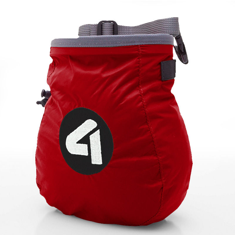 Miniatura: Chalk Bag [Grande]