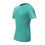 Thumbnail: Camiseta DRY TECH Manga Curta [Masculino]