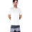 Thumbnail: Camiseta DRY TECH Manga Curta [Masculino]