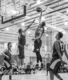 basketball photo.png