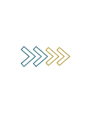 Untitled design (5)_edited.png
