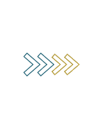 Untitled design (5)_edited.png