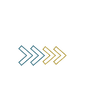 Untitled design (5)_edited.png